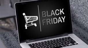 8 dicas para aumentar as chances de sucesso na Black Friday