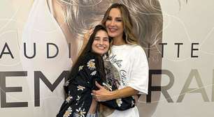 Dançarina de Claudia Leitte morre durante ensaio; entenda