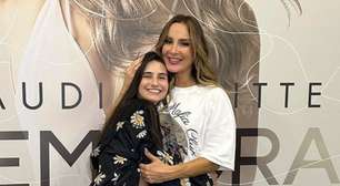 Bailarina de Claudia Leitte, que morreu aos 21 anos, tinha lúpus e médico alerta: 'Pode ser fatal'