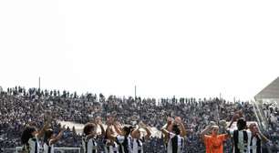 Piccinato convoca torcida do Corinthians para decisão do Paulista Feminino na Neo Química Arena