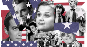 20 filmes para entender a política e as eleições dos Estados Unidos