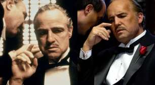 Billy Zane se transforma em Marlon Brando no trailer de cinebiografia; veja semelhança