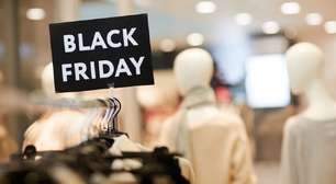 Esquentas Black Friday: lojas antecipam descontos com OFERTAS de Até 70%