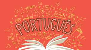 3 dicas para evoluir no estudo da língua portuguesa