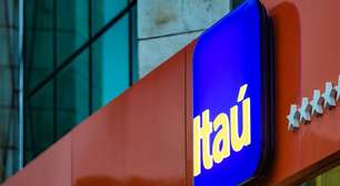 Itaú (ITUB4) atendeu às expectativas no 3T? Veja análises do balanço