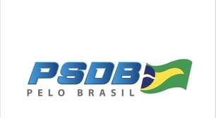 Tião Farias, um dos fundadores do PSDB, deixa partido; 'continuo tucano raiz!'