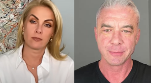 Ana Hickmann dispara indireta pesada para Alexandre Correa ao comentar segunda gravidez: 'Fui massacrada'