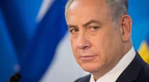 Netanyahu demite Ministro da Defesa de Israel