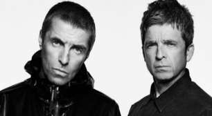 Oasis: Relembre as piores brigas entre Liam e Noel Gallagher que vêm para o Brasil em 2025