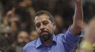 Boulos vê eleições de 2024 como derrota para esquerda e teme que Brasil vire 'mistura de Irã com México'