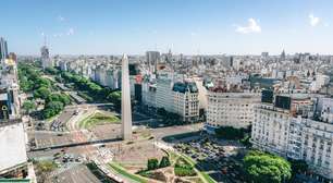 Buenos Aires é considerada melhor cidade para viver na América Latina; Brasil não aparece no Top 5