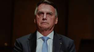 Bolsonaro depende do STF para poder comparecer à posse de Trump; entenda