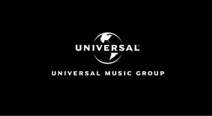 Universal Music move ação contra Believe e TuneCore por infração em 'escala industrial'