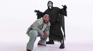 Novos Todo Mundo em Pânico e Loucademia de Polícia estão em produção