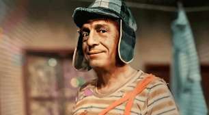 Após 4 anos, Chaves está de volta à grade diária do SBT; confira as novidades!