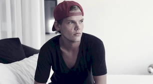 Netflix anuncia documentário sobre Avicii com narração do artista