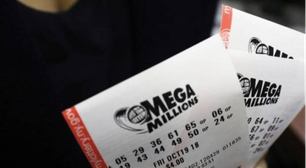 Acumulou! Mega Millions sorteará prêmio de R$ 2 bilhões