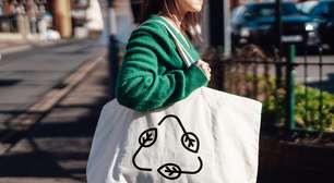 Nem todo item com o símbolo de reciclagem é reciclável na prática; entenda