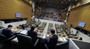 PEC da Educação: Entenda a proposta em debate na Alesp