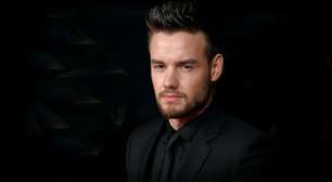 Caso Liam Payne: Polícia prende três suspeitos relacionados ao caso