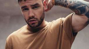 Polícia argentina prende três suspeitos ligados à morte de Liam Payne