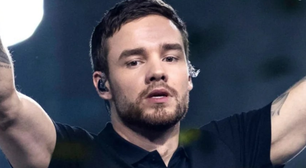 Corpo de Liam Payne chega ao Rio de Janeiro, fãs cogitam ida ao aeroporto e geram revolta na web: 'Falta de respeito'; entenda