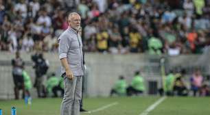 Como será a reta final do Fluminense no Brasileirão? Veja