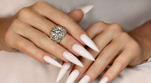 8 cuidados importantes com o alongamento das unhas