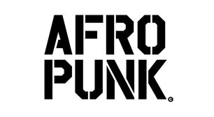 Festival Afropunk Brasil 2024 terá transmissão ao vivo na TV aberta