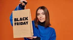 4 dicas para aproveitar melhor a Black Friday