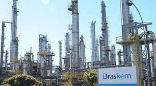 Braskem (BRKM5): BTG prega cautela após balanço e ações caem