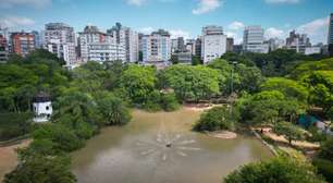 Todos convidados! Aniversário do Parcão terá programação gratuita ao público neste domingo em Porto Alegre