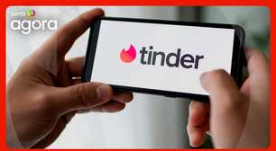 Homem aciona Procon após não conseguir encontros no Tinder: 'Inédito'