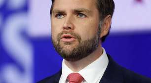 Vice dos EUA chega ao Paquistão para negociar com o Irã sobre guerra no Oriente Médio