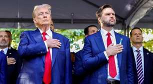Filhos, empresário, sobrinho de ex-presidente: quais nomes podem compor a próxima equipe de Trump