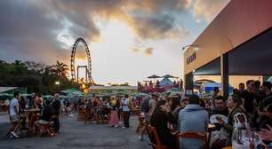 Onde comer e beber em SP de 8 a 14 de novembro: feijoada à vontade e festivais