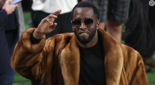 Mansão de P. Diddy é colocada à venda e 'problema ridículo' faz imóvel encalhar. Entenda!