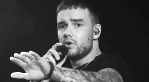 Três suspeitos são presos pela morte de Liam Payne em Buenos Aires