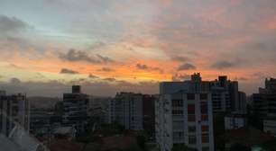 Previsão do tempo para Porto Alegre: Sol e chuva alternam no final desta semana e início da próxima