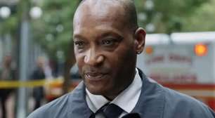 Morre Tony Todd, ator de 'Premonição' e 'Candyman', aos 69 anos