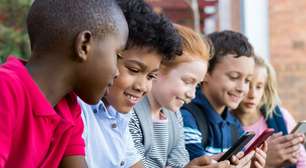 Lei que proíbe celular nas escolas já está valendo?