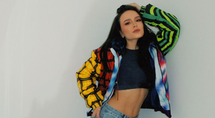 Larissa Manoela é confirmada em sequência de 'Êta Mundo Bom'