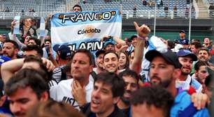 Podcast #570: Mercado de pilotos não está fechado, Red Bull e Alpine ainda se movimentam para 2025