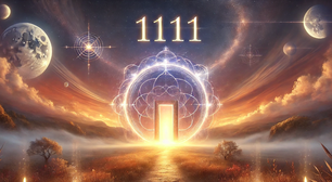 Portal 11/11: uma oportunidade de cocriação e reflexão