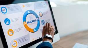 Segmento de serviços financeiros é um dos que mais se destaca em franquias