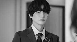 Song Jae Rim: quem era o ator sul-coreano que morreu nesta terça-feira (12)?