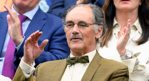 Mark Rylance é cotado para viver Dumbledore na nova série de Harry Potter