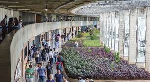 Brasil precisa de um projeto robusto para fortalecer suas universidades