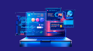 Continuous Testing e qualidade ganham destaque na TI moderna