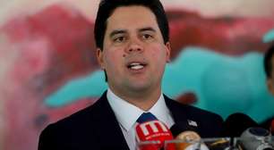 PP decide afastar do partido André Fufuca, ministro do governo Lula